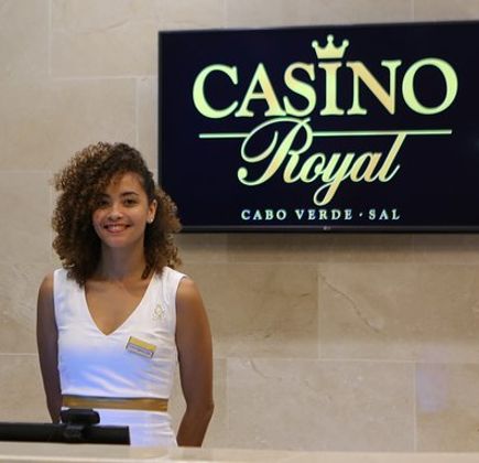 Casino Royal 1