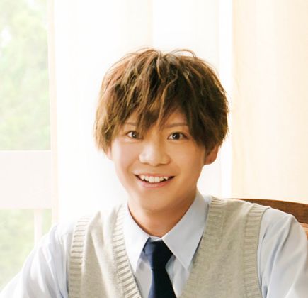 Kakurake Seiryu no Sato 1