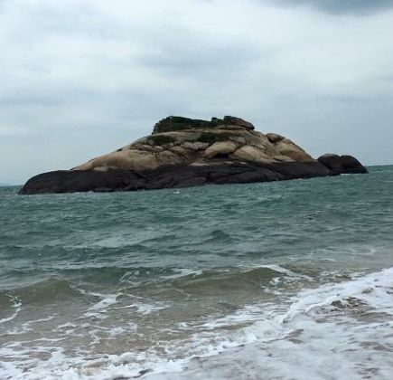 Guidao 1