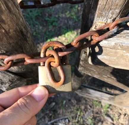 Pozzo Sacro Nuragico di Tattinu 1