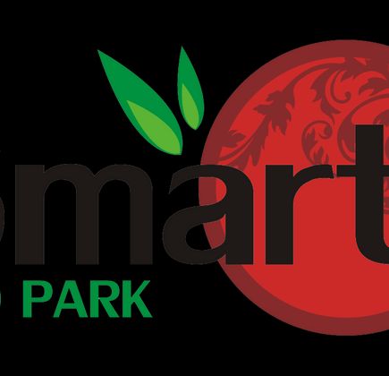 SMART Eco Park 1