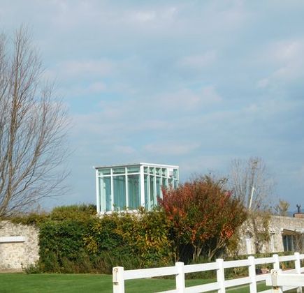 Nasunogahara Farm 1