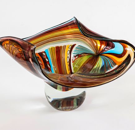 Massimiliano Schiavon Art Team 1