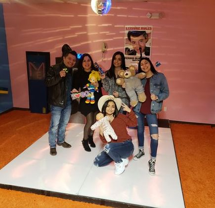 Great Room Escape Dallas (Formerly Room Escape Adventures) 1