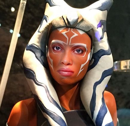 Tachioka Nigo Sando 1