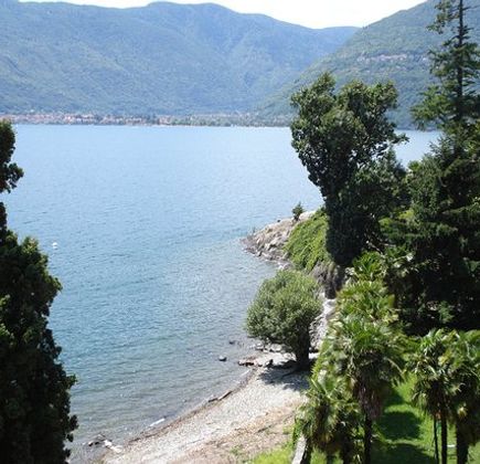 Spiaggia di Poggio 1