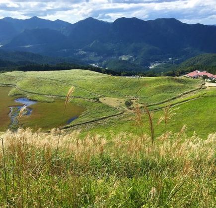 Soni Highland 1
