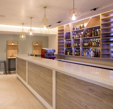 Sensasia Day Spa Southbroom 1