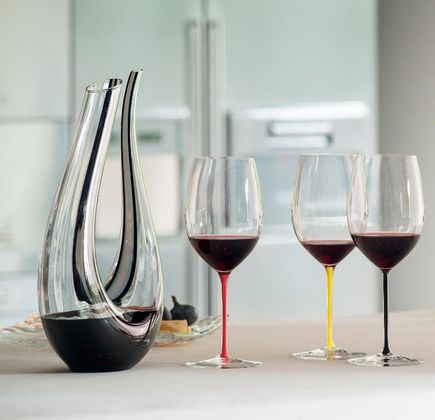 Bayerwald Baerwurzerei Hieke Zwiesel 1