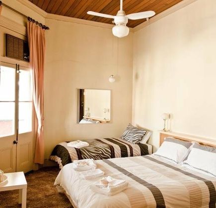 Royal Hotel Mandurama 1