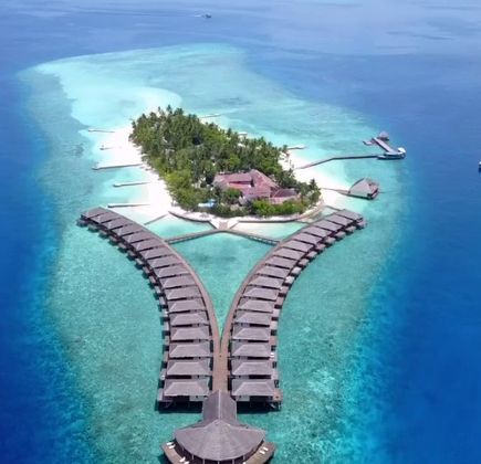 Alimatha Island 1