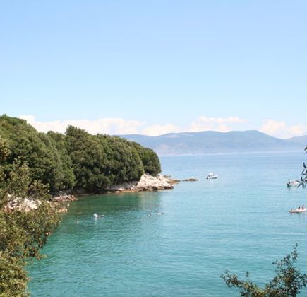 Duga Luka 1