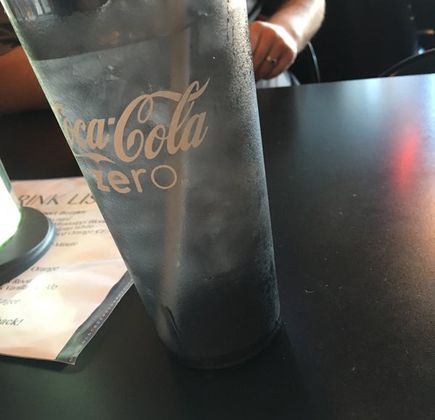 MJ's Pub & Grill 1