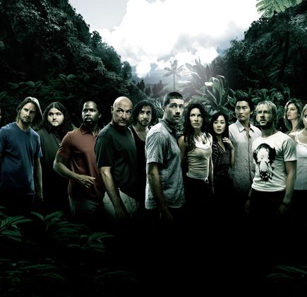 Lost Forty 1