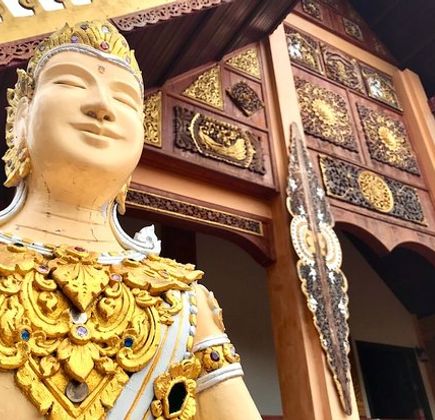 Wat pah Korwang 1