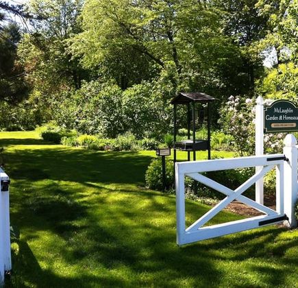 McLaughlin Gardens 1