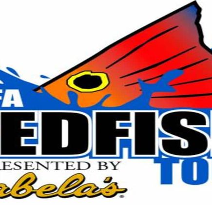 Heda Fishing Association Direct Sales 1