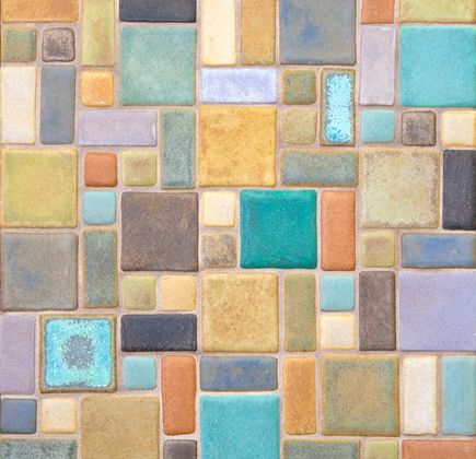 Syzygy Tile Factory 1