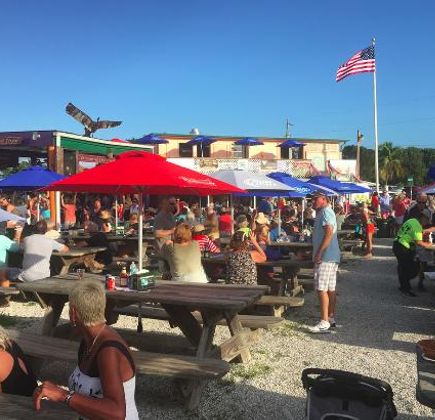 Stan's Idle Hour 1