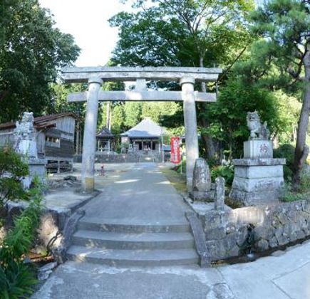 Tomiyama Bato Kannon 1