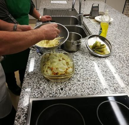 Tourismusverband Bad Zell 1