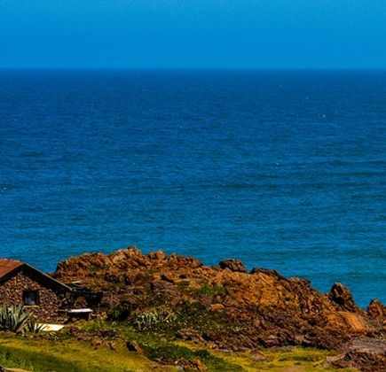 Mirador Punta Ballena 1