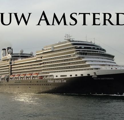 Fort Nieuw Amsterdam 1