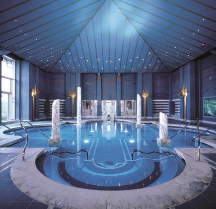 Limes-Therme 1