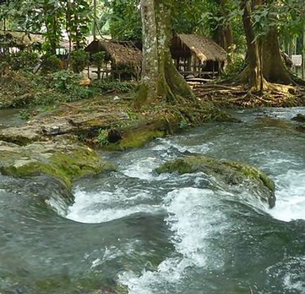 Thab Law Water Spring 1