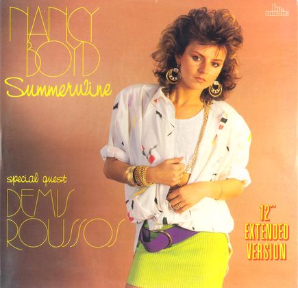 Nancy Boyd Park 1