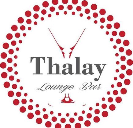 Thalay Lounge Bar 1