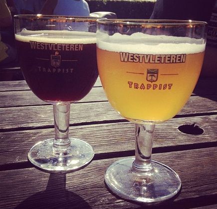 In de Vrede 1