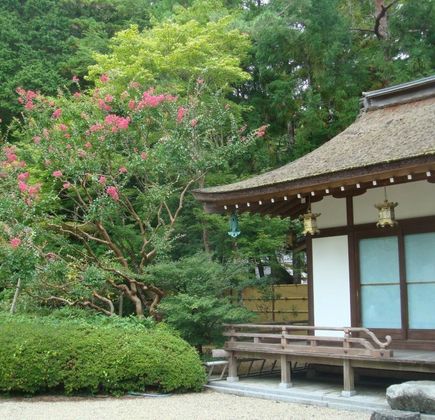 Koyasan Station 1