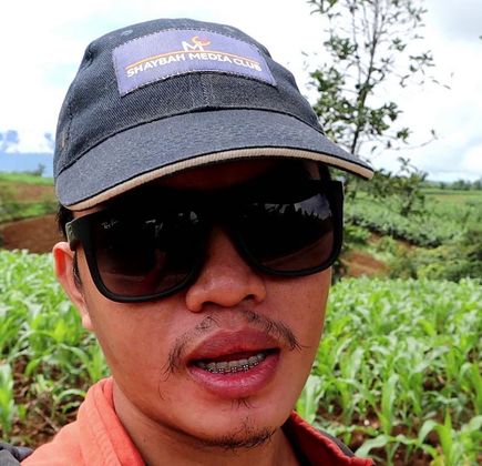 Cebu Pacific Flight 387 Memorial Shrine 1