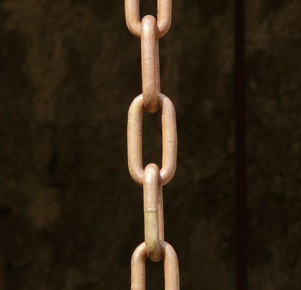 The Chains 1