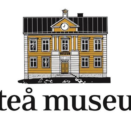 Pitea Museum 1