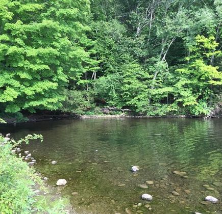 Kettletown State Park 1