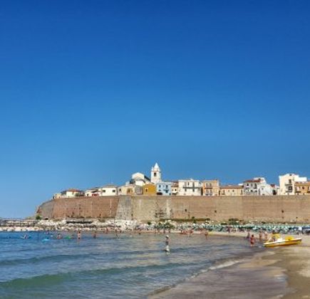 Lido Panfilo 1