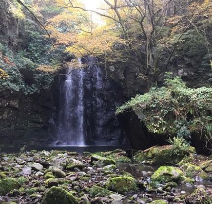 Takkiri Valley 1