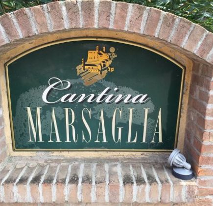 Cantina Marsaglia 1