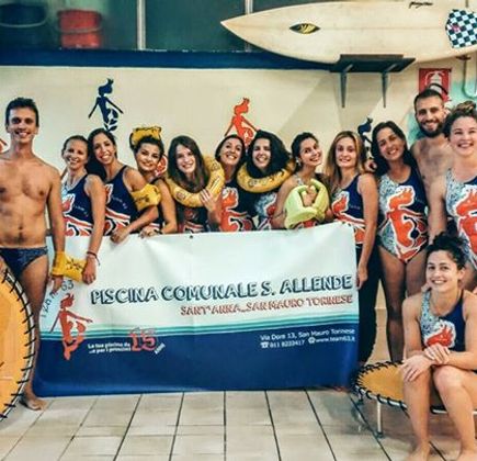 Piscina allende team 63 1