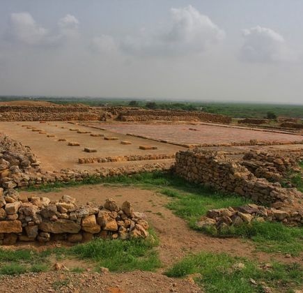 Bhambore 1