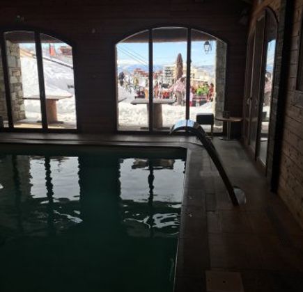 Bedina Spa 1