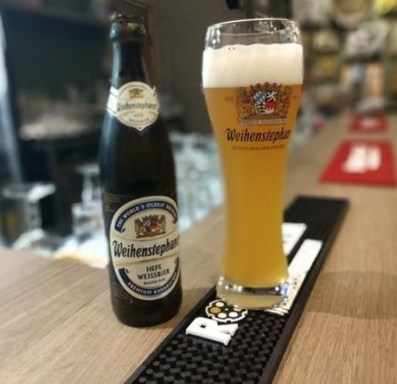 Beerland Emporium - Cervejas Premium 1