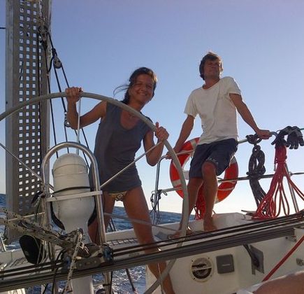 ANA Academia Navalis Adriatica 1