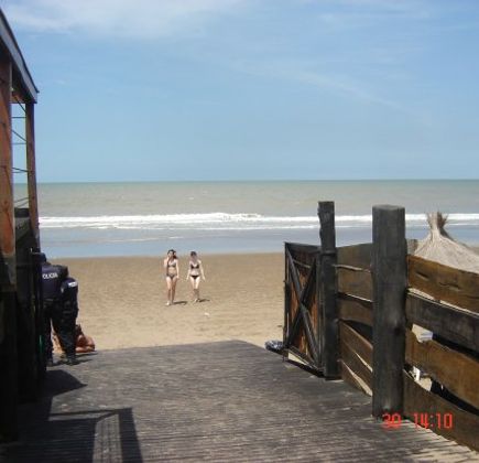 Entremedanos Club de Mar 1