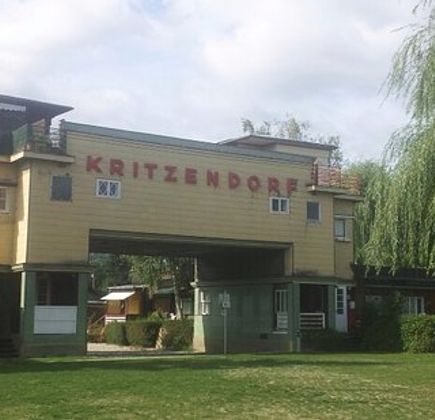 Dorfmuseum Kritzendorf 1