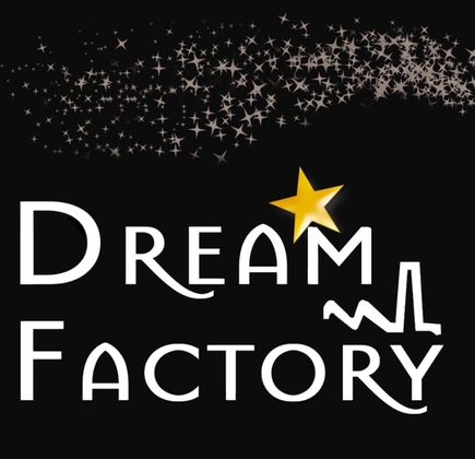 Dream Factory 1