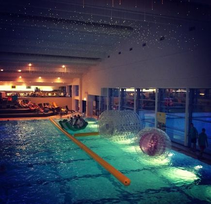 Florian-Berndl-Bad 1