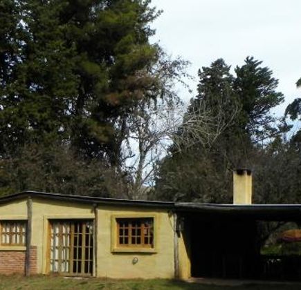 Centro Recreativo Cultural Deodoro Roca 1